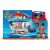 PAW Patrol PAW PYS Lookout Tower Core Refresh GML (8327944) 144008384