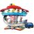 PAW Patrol PAW PYS Lookout Tower Core Refresh GML (8327944) 144008384