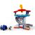 PAW Patrol PAW PYS Lookout Tower Core Refresh GML (8327944) 144008384