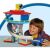 PAW Patrol PAW PYS Lookout Tower Core Refresh GML (8327944) 144008384
