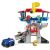 PAW Patrol PAW PYS Lookout Tower Core Refresh GML (8327944) 144008384