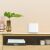 TP-Link HX141 AX1500 Mesh WiFi Router otthoni környezetben