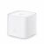 TP-Link HX141 - AX1500 Mesh WiFi Router (1 db) (HX141(1-PACK)) 144008454