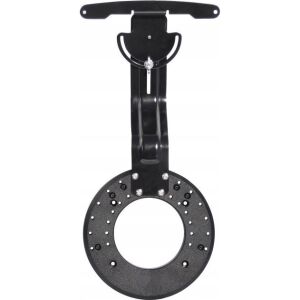 Thrustmaster LED DISPLAY HOLDER kijelző tartó (4060113)