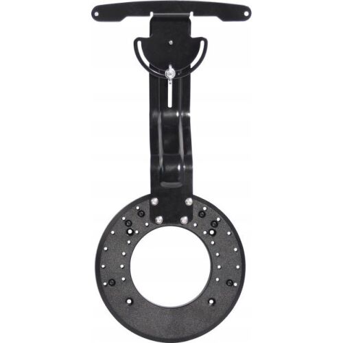 Thrustmaster LED DISPLAY HOLDER kijelző tartó (4060113) 144008712