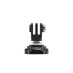 GoPro Ball Joint Buckle (ABJQR-001) (ABJQR-001) 144009308 - Akciókamera kiegészítő