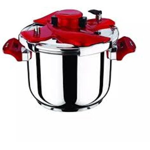 Perfect Home Galaxy gyorsfőző kukta 7 L- Lázár Chef 144010824