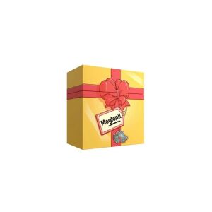 Meglepi! társasjáték (BLR10016) 144011540 - Gémklub