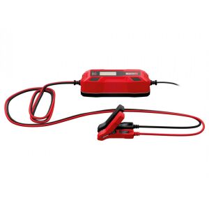 ULTIMATE SPEED® Autós akkumulátortöltő | Autóakku töltő ULGD 5.0 ?C1, ULGD 5.0 D2, ULGD 5.0 E3 144012450 - Jármű akkumulátor töltő