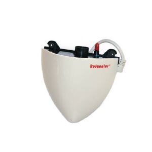 Fali kondenzvíz szivattyú klímához 38l/h MPB40L 144013842 - Háztartási nagygép kiegészítő