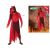 Felnőtt Jelmez Piros Démon XL (1 Darabok) 144018742