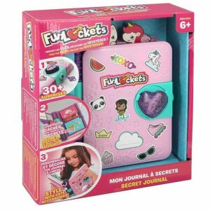 Napló Diset 144019270 - Napló