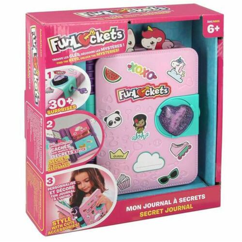 Napló Diset 144019270