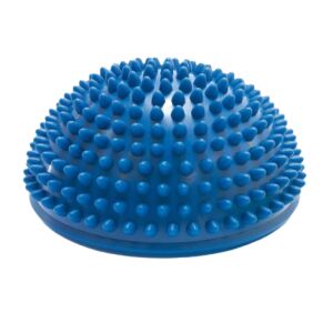 Medigor Balančná hračka Ježko / Pologuľa 1 ks 144019866 - Fitness vybavenie