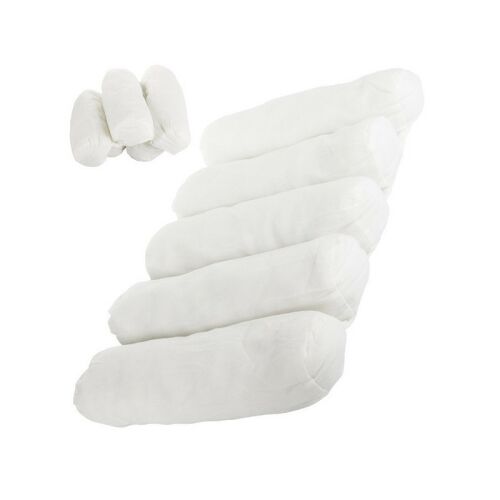 Ortopéd párna henger hátra, lábakhoz és fejhez. Anatómiai párna a gerincnek, alvásproblémákra 144020082