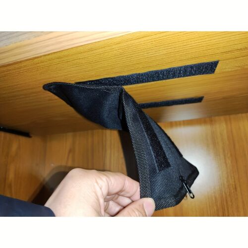 1db Titkos Rekesz 144020086