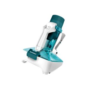 Medence porszívó Marimex StarVac Yucon 144020337 - Medence tisztítás