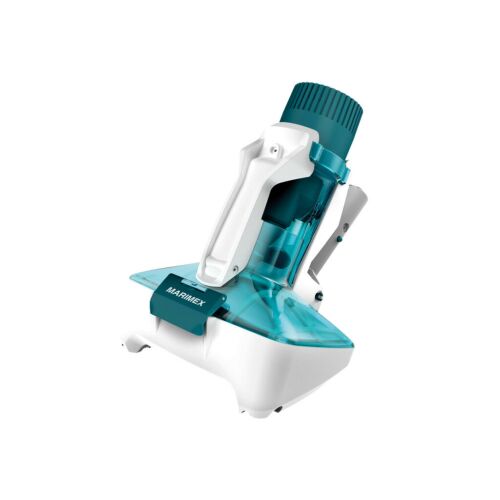 Medence porszívó Marimex StarVac Yucon 144020337