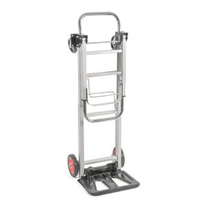 Rudl G21 multifunkcionális összecsukható, 150 kg 144020342 - G21