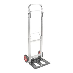 G21 összecsukható kocsi, 90 kg 144020393 - G21