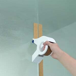 Professzionális festő maszkoló szalagadagoló 144020403 - Irodai kiegészítő