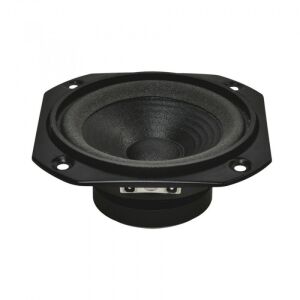 Középsugárzó 144020453 - Audio