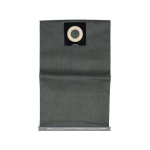 YATO Szintetikus porzsák 30 liter az YT-85716 porszívóhoz 147091197 - Porzsák