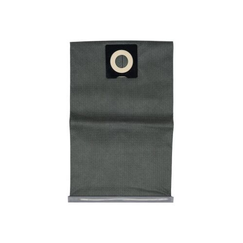 YATO Szintetikus porzsák 30 liter az YT-85716 porszívóhoz 147091197