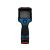 BOSCH Akkus hőkamera GTC 12V-450-13 (4 x 1,5 V-os LR6 (AA) elem + elemadapter) 147095335