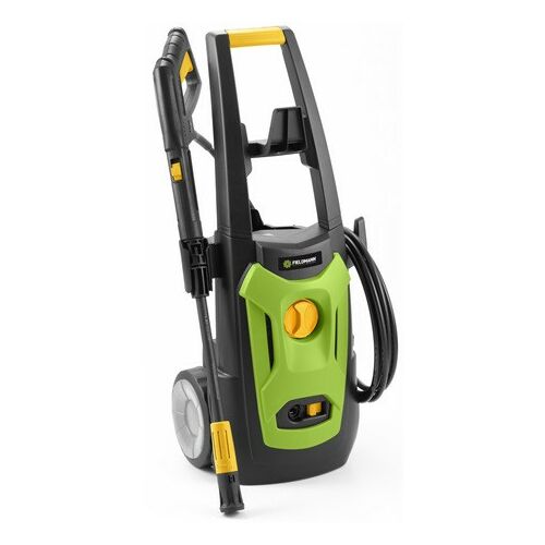 Fieldmann FDW 201602-E Magasnyomású Mosó 144020986