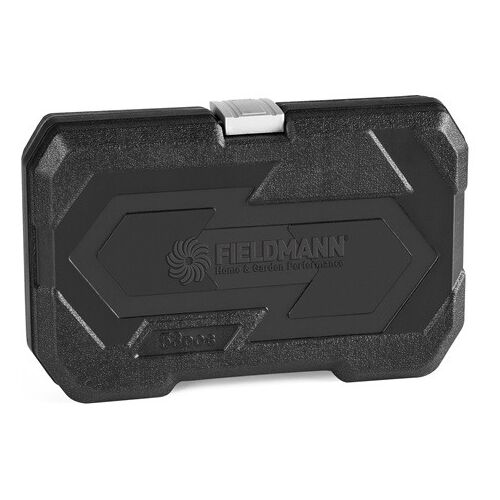 Fieldmann FDG 5020-53R Szerszámkészlet 144020997