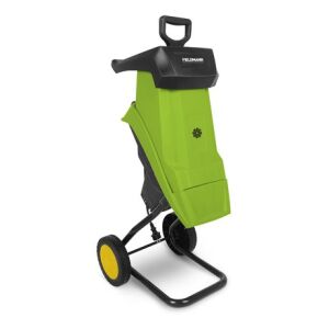 Fieldmann FZD 4010E Kerti Aprító 144021008 - Fieldmann