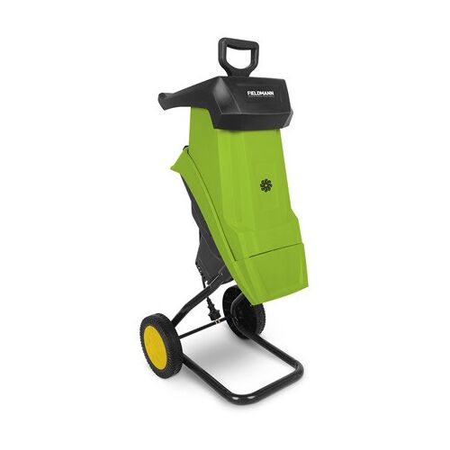 Fieldmann FZD 4010E Kerti Aprító