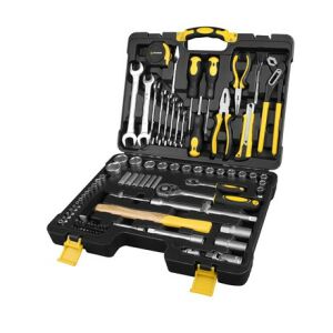 Fieldmann FDG 500585R Szerszám Készlet 144021058 - Fieldmann