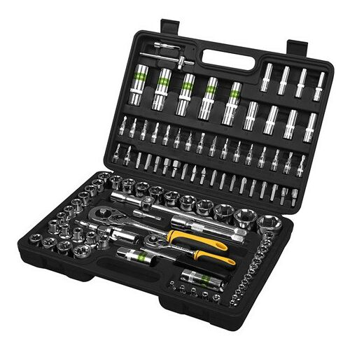 Fieldmann FDG 5001108R Szerszám Készlet 144021059