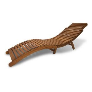 Fieldmann FDZN 4009T Napozóágy 144021061 - Napozóágy & Nyugágy