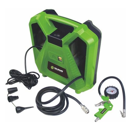 Fieldmann FDAK 201101-E Kompresszor 144021063