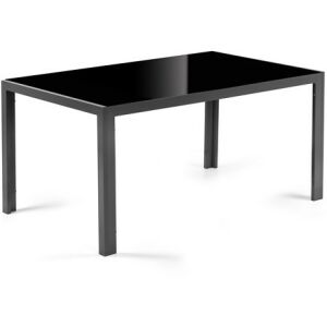 Fieldmann FDZN 5055 Kerti Bútor Asztal