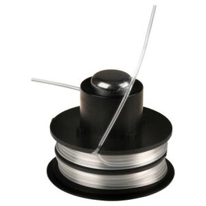 Fieldmann FZS 9030 Damilorsó 144021069 - Fűkasza és szegélynyíró kiegészítő