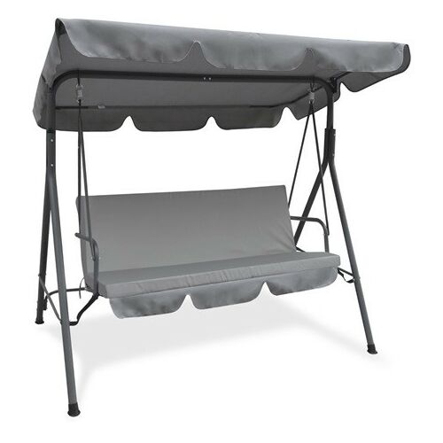 Fieldmann FDZN 5202 Hintaágy 144021157