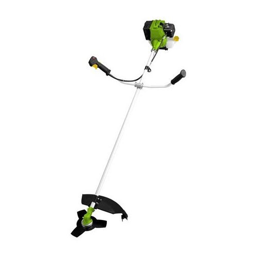 Fieldmann FZS 3020-B Fűkasza 144021163