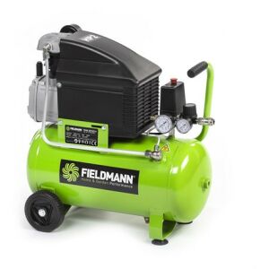 Fieldmann FDAK 201522-E Kompresszor 144021271 - Fieldmann