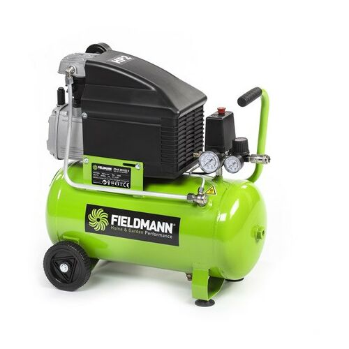 Fieldmann FDAK 201522-E Kompresszor 144021271