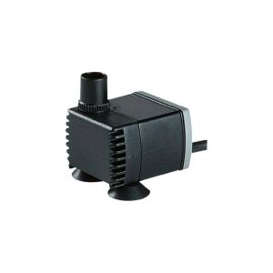 Pontec PondoCompact 1200 szoborszivattyú 144021287 - Pontec