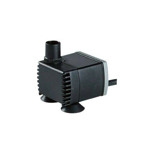 Pontec PondoCompact 1200 szoborszivattyú 144021287