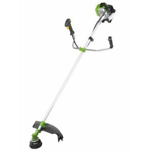 Fieldmann FZS 3003-B Fűkasza 144021302 - Fieldmann