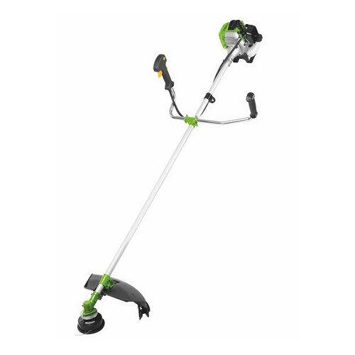 Fieldmann FZS 3003-B Fűkasza