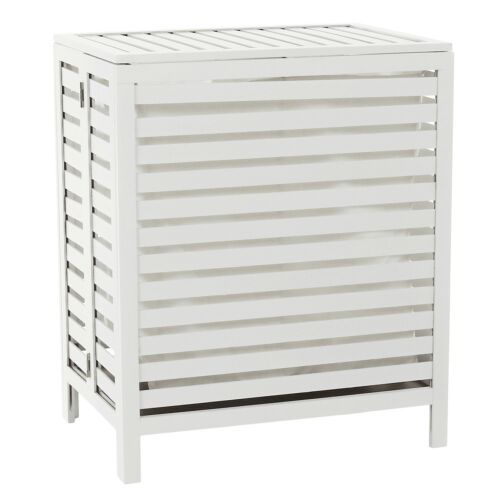 Szennyeskosár, fehér, MENORK 144021312