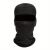 Balaklava, téli sport maszk 144021797