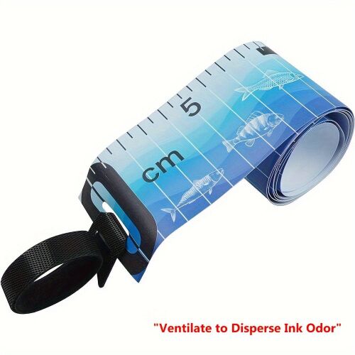 Összecsukható, vízálló halmérő 144021944